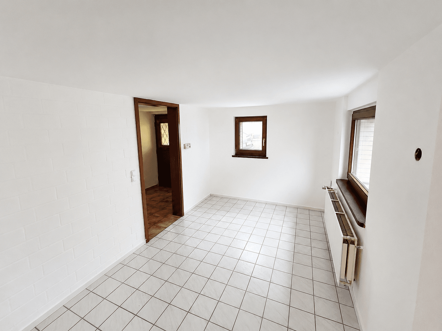 Predaj domu 98 m², pozemek 295 m², Steinweg 2, Sankt Augustin, Severné Porýnie - Westfálsko Predaj domu 98 m², pozemek 295 m², Steinweg 2, Sankt Augustin, Severné Porýnie - Westfálsko