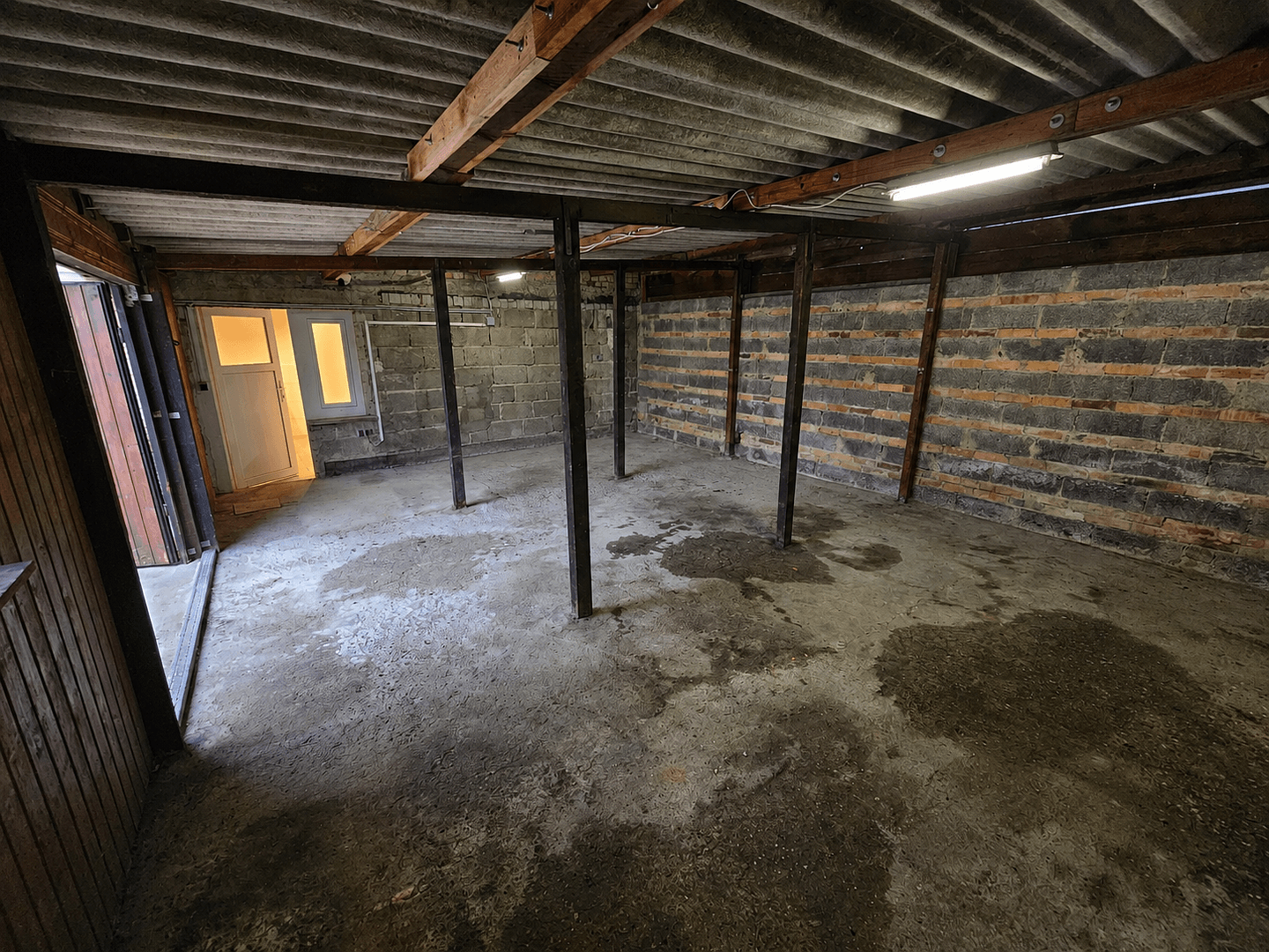 Predaj domu 98 m², pozemek 295 m², Steinweg 2, Sankt Augustin, Severné Porýnie - Westfálsko Predaj domu 98 m², pozemek 295 m², Steinweg 2, Sankt Augustin, Severné Porýnie - Westfálsko