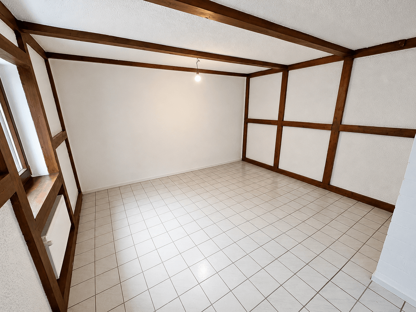 Predaj domu 98 m², pozemek 295 m², Steinweg 2, Sankt Augustin, Severné Porýnie - Westfálsko Predaj domu 98 m², pozemek 295 m², Steinweg 2, Sankt Augustin, Severné Porýnie - Westfálsko