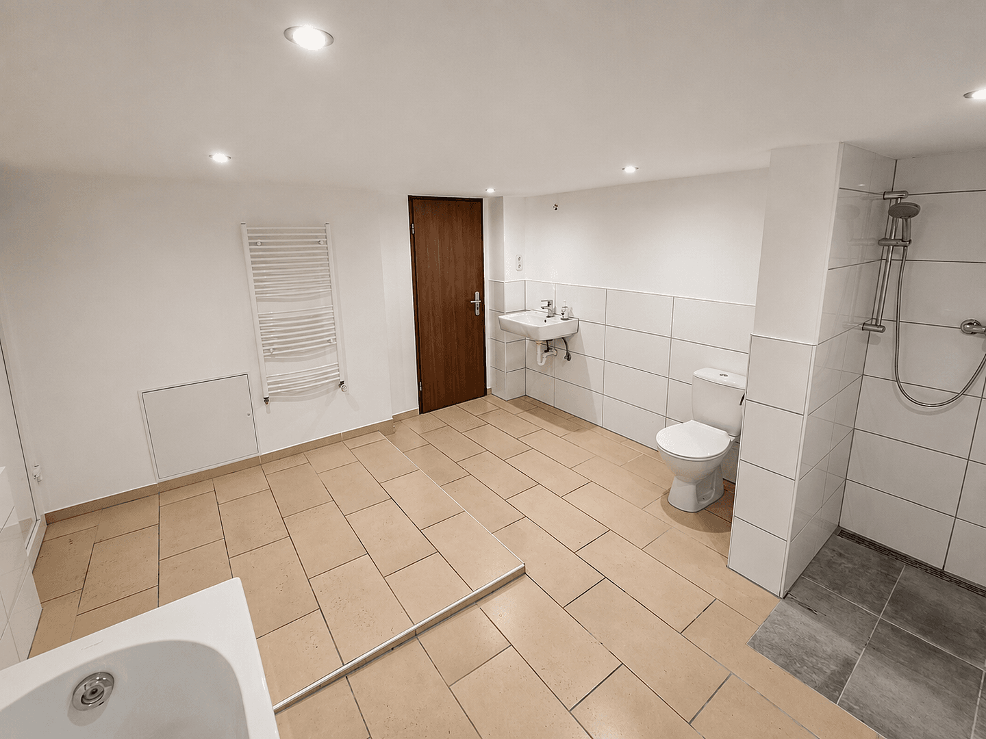 Predaj domu 98 m², pozemek 295 m², Steinweg 2, Sankt Augustin, Severné Porýnie - Westfálsko Predaj domu 98 m², pozemek 295 m², Steinweg 2, Sankt Augustin, Severné Porýnie - Westfálsko