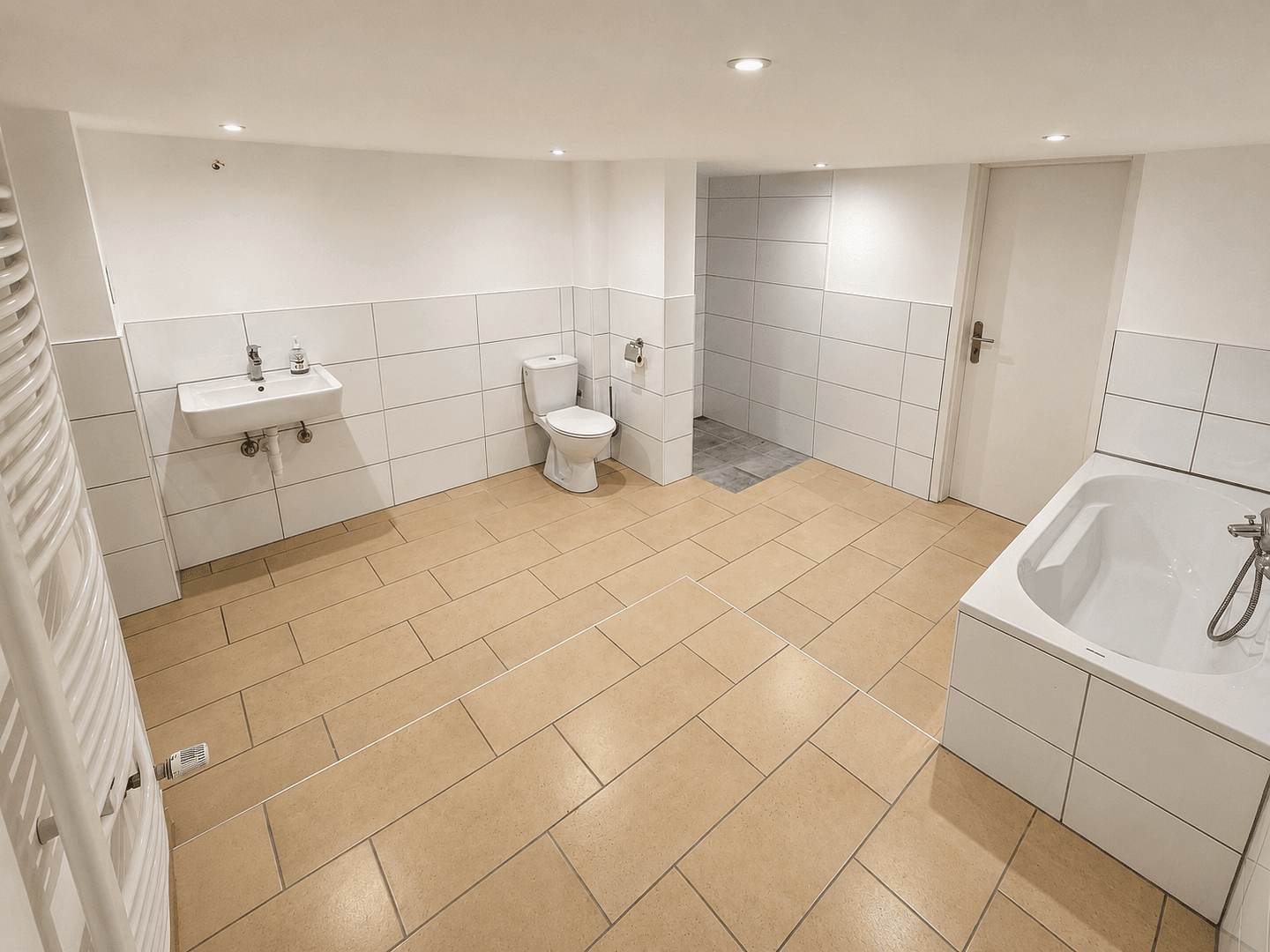 Predaj domu 98 m², pozemek 295 m², Steinweg 2, Sankt Augustin, Severné Porýnie - Westfálsko Predaj domu 98 m², pozemek 295 m², Steinweg 2, Sankt Augustin, Severné Porýnie - Westfálsko