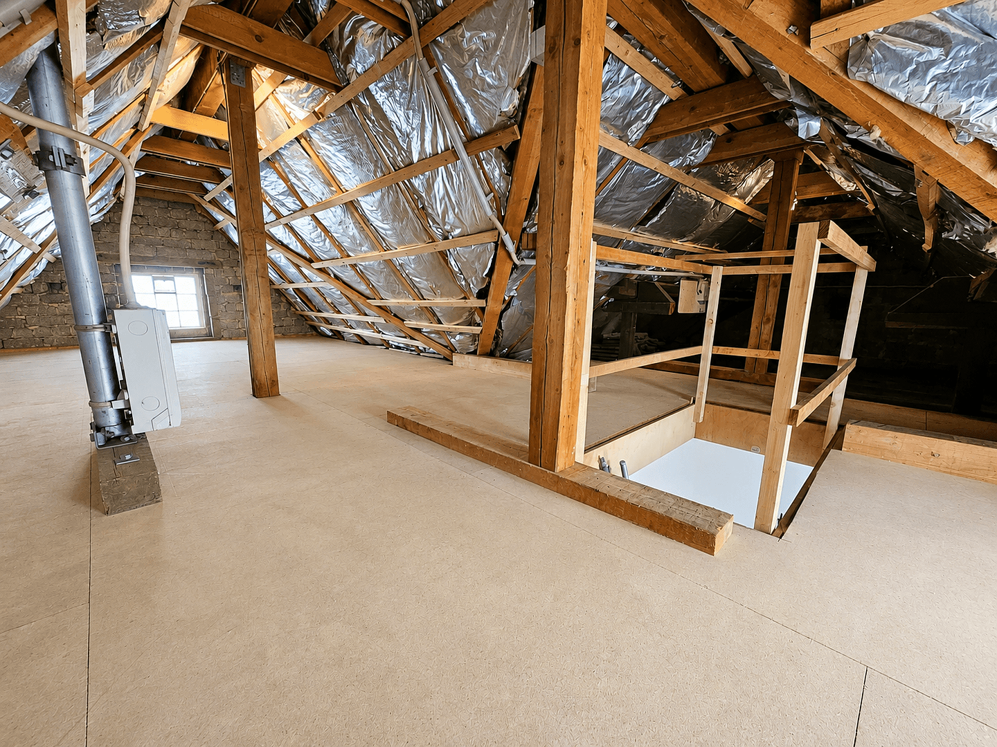 Predaj domu 98 m², pozemek 295 m², Steinweg 2, Sankt Augustin, Severné Porýnie - Westfálsko Predaj domu 98 m², pozemek 295 m², Steinweg 2, Sankt Augustin, Severné Porýnie - Westfálsko