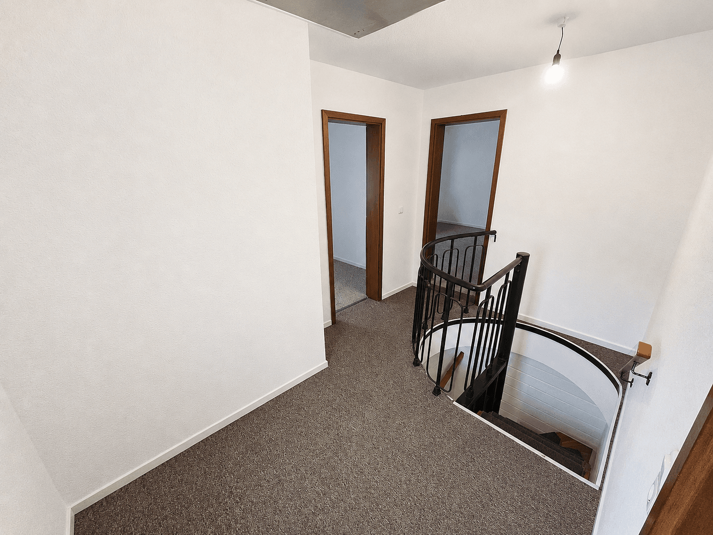 Predaj domu 98 m², pozemek 295 m², Steinweg 2, Sankt Augustin, Severné Porýnie - Westfálsko Predaj domu 98 m², pozemek 295 m², Steinweg 2, Sankt Augustin, Severné Porýnie - Westfálsko