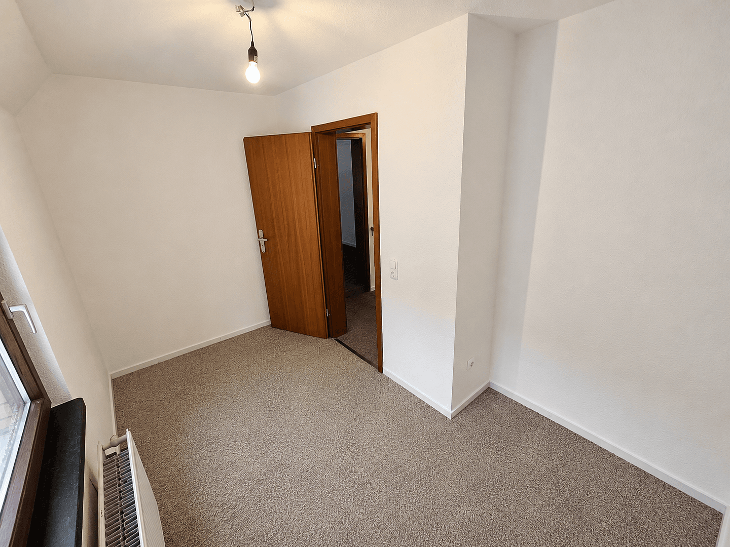 Predaj domu 98 m², pozemek 295 m², Steinweg 2, Sankt Augustin, Severné Porýnie - Westfálsko Predaj domu 98 m², pozemek 295 m², Steinweg 2, Sankt Augustin, Severné Porýnie - Westfálsko