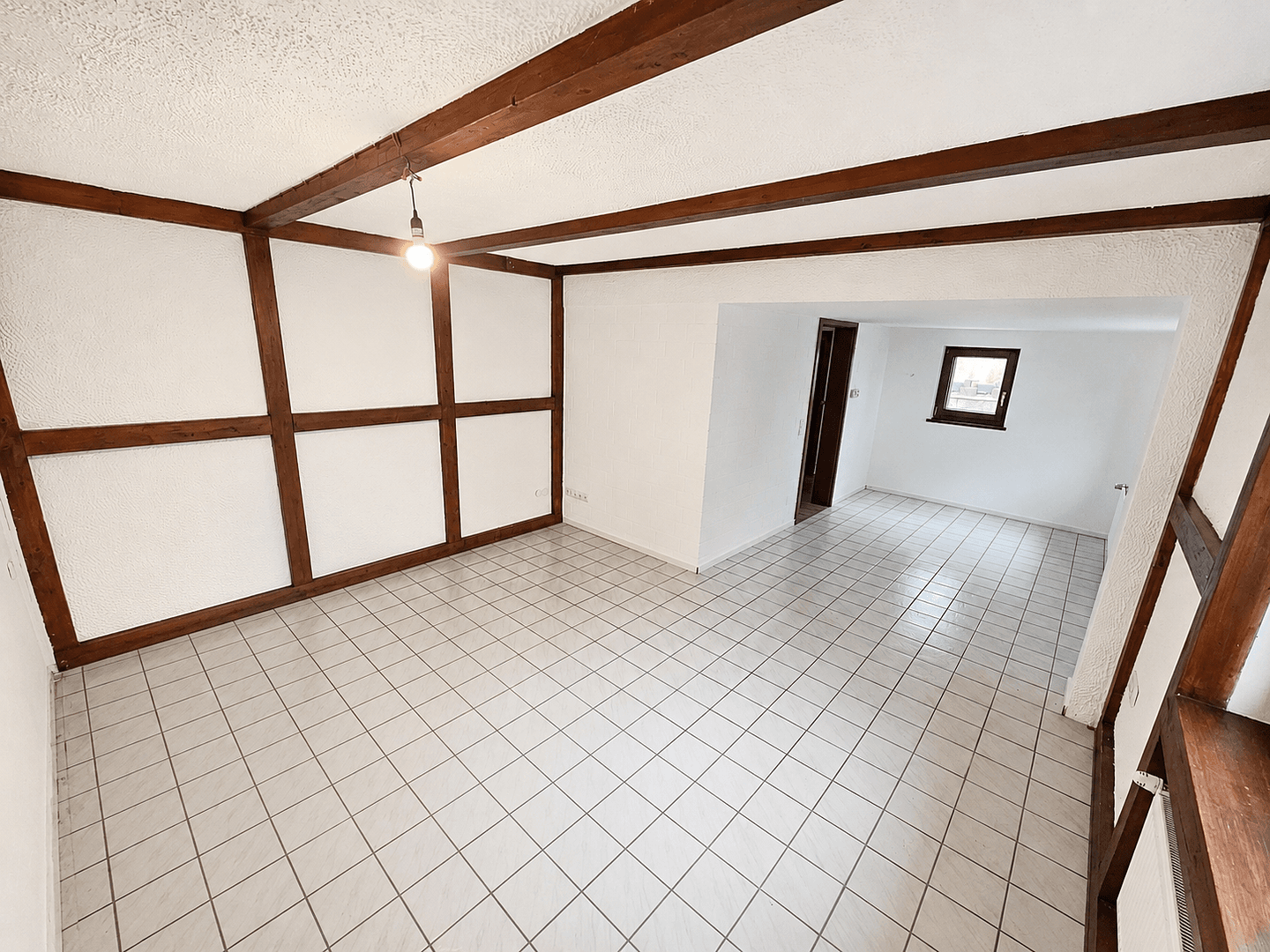 Predaj domu 98 m², pozemek 295 m², Steinweg 2, Sankt Augustin, Severné Porýnie - Westfálsko Predaj domu 98 m², pozemek 295 m², Steinweg 2, Sankt Augustin, Severné Porýnie - Westfálsko