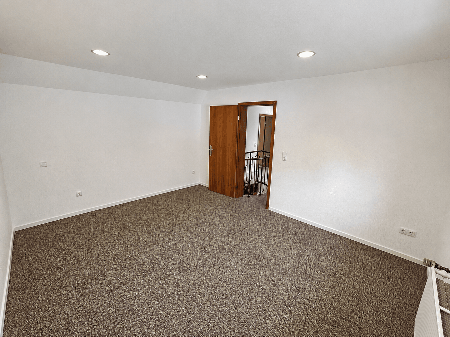 Predaj domu 98 m², pozemek 295 m², Steinweg 2, Sankt Augustin, Severné Porýnie - Westfálsko Predaj domu 98 m², pozemek 295 m², Steinweg 2, Sankt Augustin, Severné Porýnie - Westfálsko