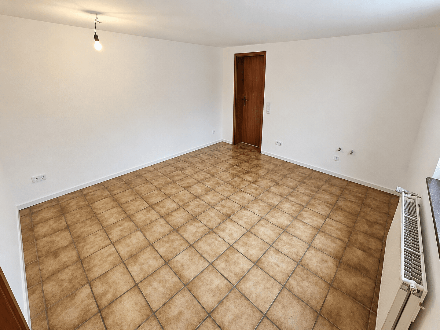 Predaj domu 98 m², pozemek 295 m², Steinweg 2, Sankt Augustin, Severné Porýnie - Westfálsko Predaj domu 98 m², pozemek 295 m², Steinweg 2, Sankt Augustin, Severné Porýnie - Westfálsko
