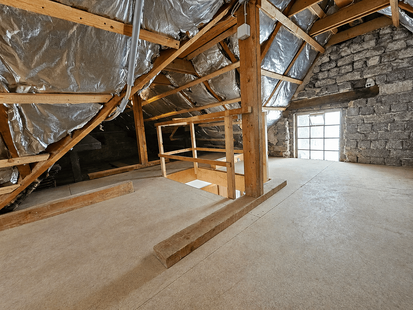 Predaj domu 98 m², pozemek 295 m², Steinweg 2, Sankt Augustin, Severné Porýnie - Westfálsko Predaj domu 98 m², pozemek 295 m², Steinweg 2, Sankt Augustin, Severné Porýnie - Westfálsko