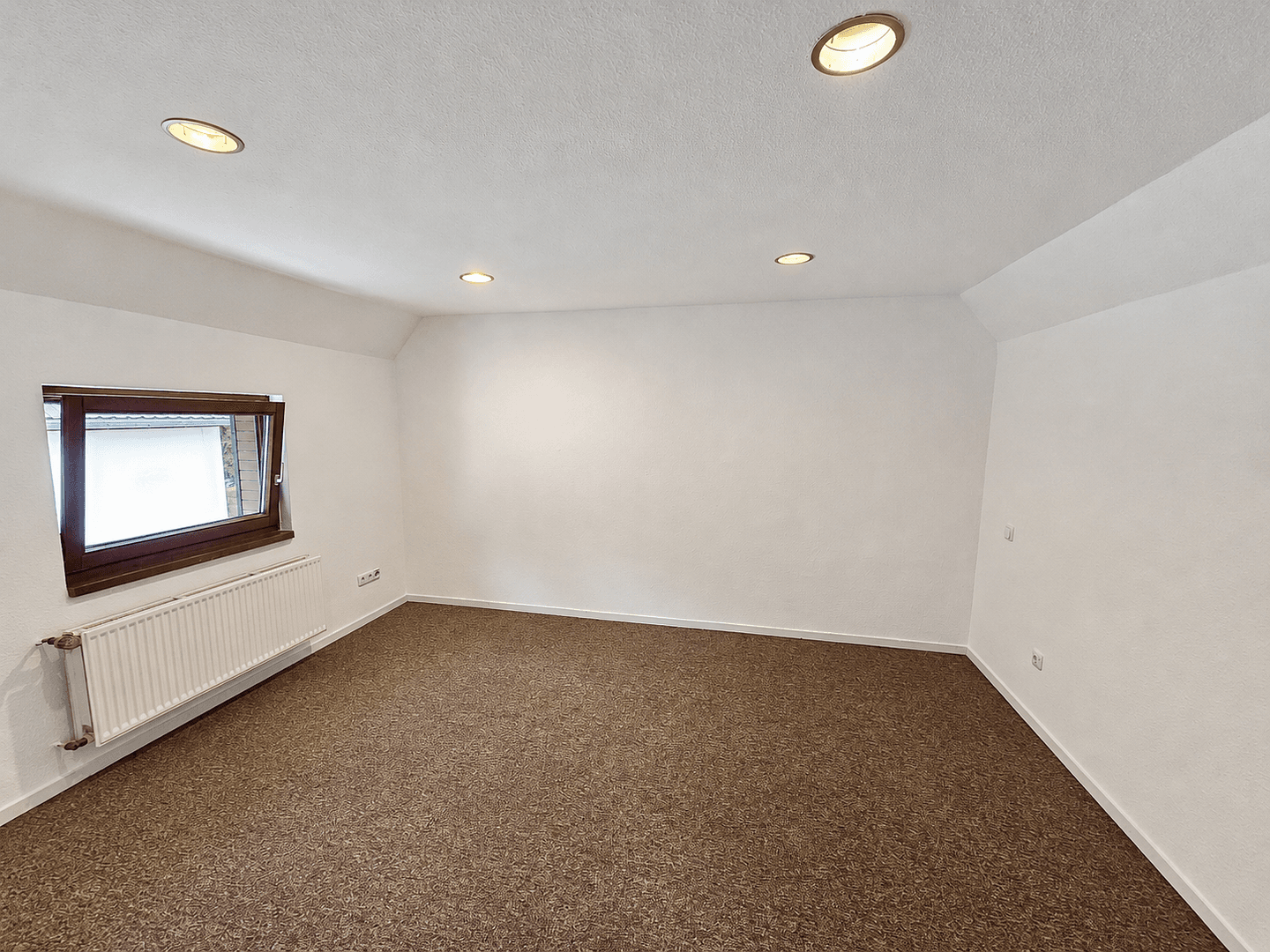 Predaj domu 98 m², pozemek 295 m², Steinweg 2, Sankt Augustin, Severné Porýnie - Westfálsko Predaj domu 98 m², pozemek 295 m², Steinweg 2, Sankt Augustin, Severné Porýnie - Westfálsko