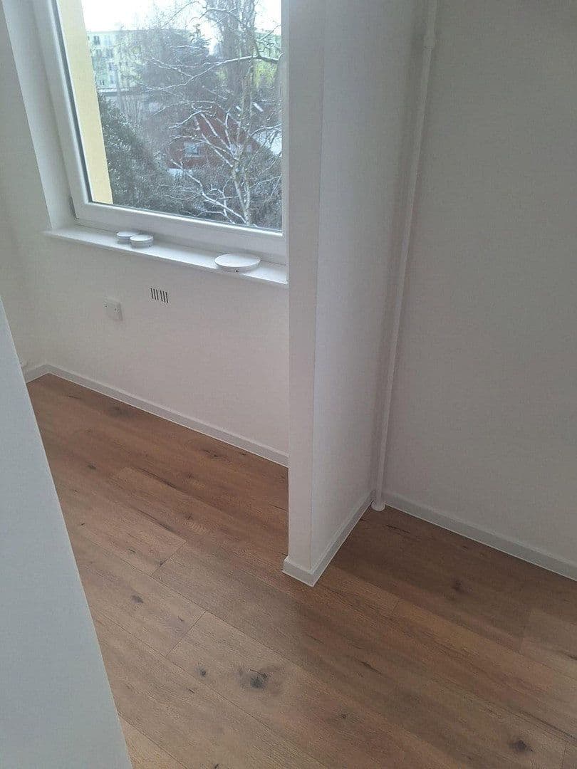 Predaj bytu 1-izbový 36 m², Berlin, Berlín Predaj bytu 1-izbový 36 m², Berlin, Berlín