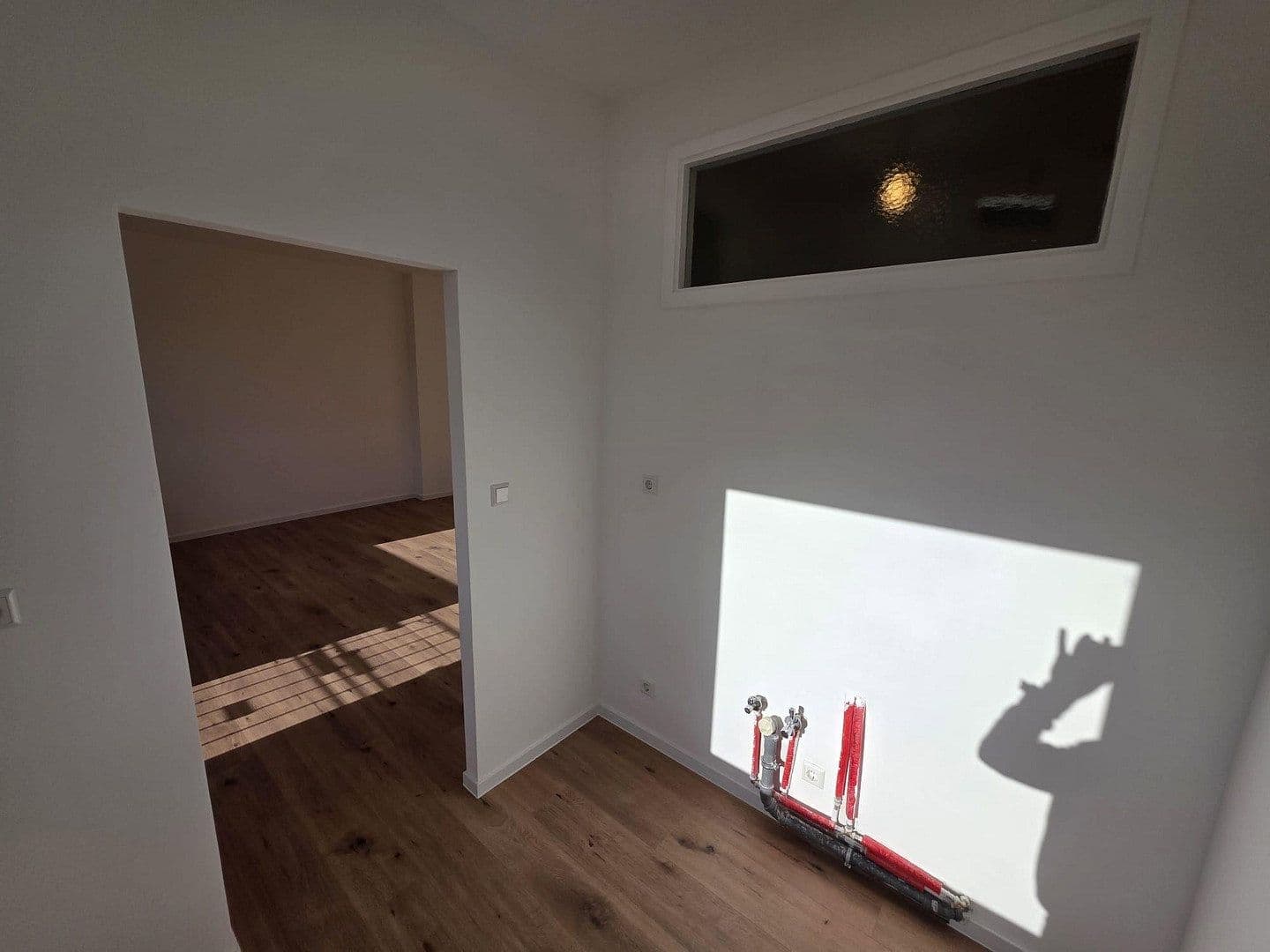 Predaj bytu 1-izbový 36 m², Berlin, Berlín Predaj bytu 1-izbový 36 m², Berlin, Berlín