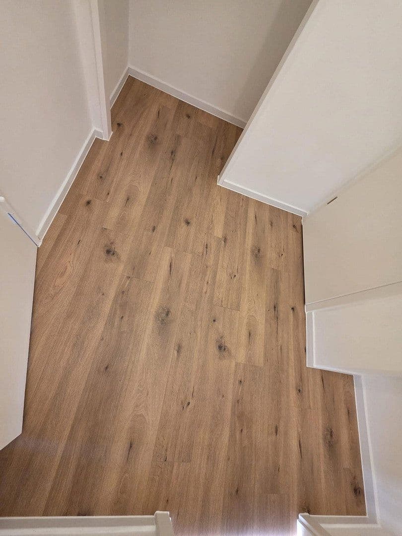 Predaj bytu 1-izbový 36 m², Berlin, Berlín Predaj bytu 1-izbový 36 m², Berlin, Berlín