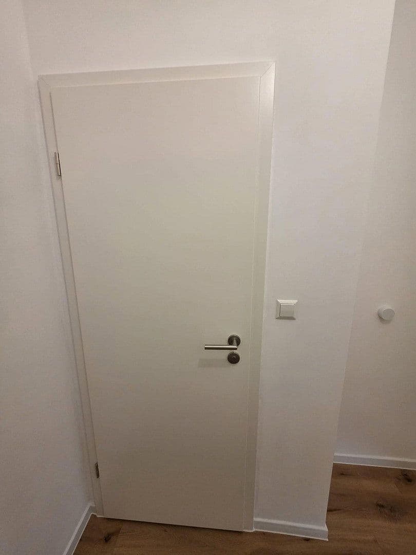 Predaj bytu 1-izbový 36 m², Berlin, Berlín Predaj bytu 1-izbový 36 m², Berlin, Berlín