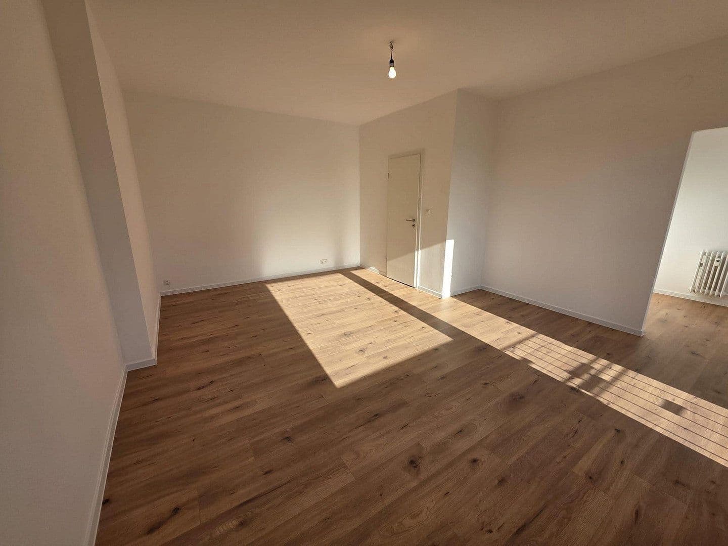Predaj bytu 1-izbový 36 m², Berlin, Berlín Predaj bytu 1-izbový 36 m², Berlin, Berlín