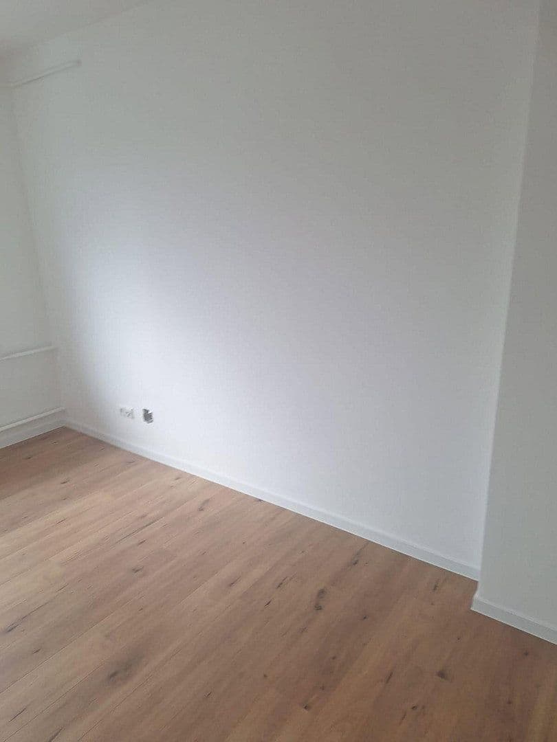 Predaj bytu 1-izbový 36 m², Berlin, Berlín Predaj bytu 1-izbový 36 m², Berlin, Berlín