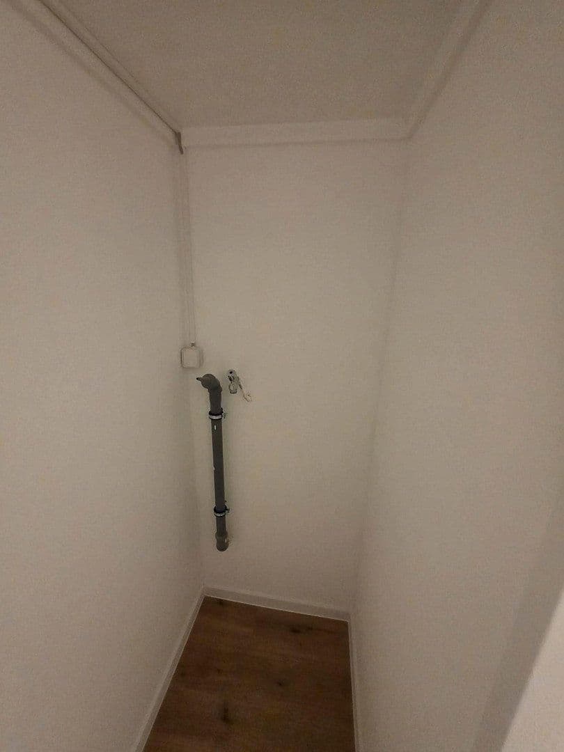 Predaj bytu 1-izbový 36 m², Berlin, Berlín Predaj bytu 1-izbový 36 m², Berlin, Berlín