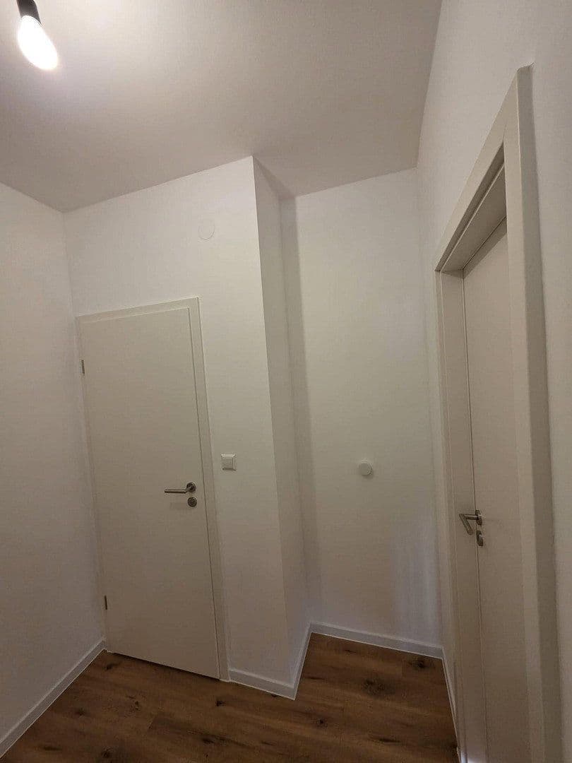 Predaj bytu 1-izbový 36 m², Berlin, Berlín Predaj bytu 1-izbový 36 m², Berlin, Berlín