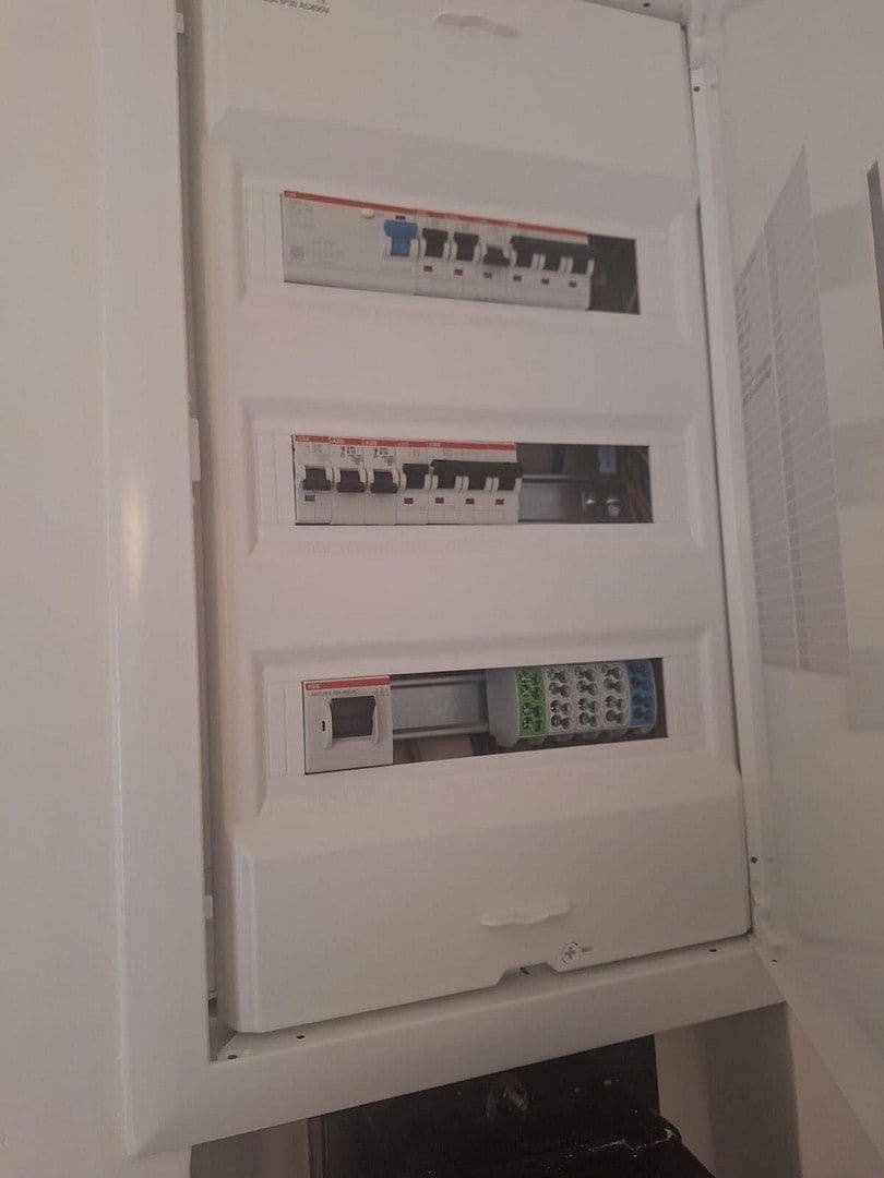Predaj bytu 1-izbový 36 m², Berlin, Berlín Predaj bytu 1-izbový 36 m², Berlin, Berlín