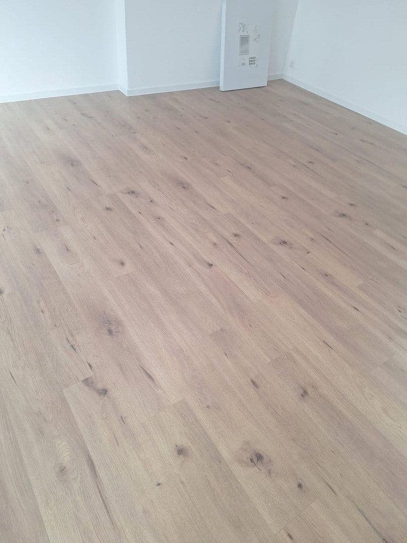 Predaj bytu 1-izbový 36 m², Berlin, Berlín Predaj bytu 1-izbový 36 m², Berlin, Berlín