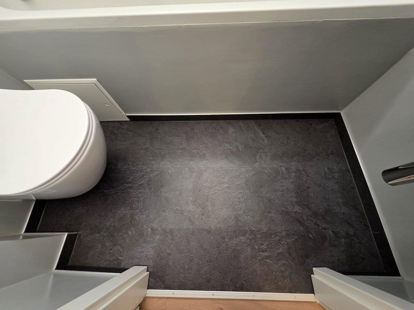 Predaj bytu 1-izbový 36 m², Berlin, Berlín Predaj bytu 1-izbový 36 m², Berlin, Berlín