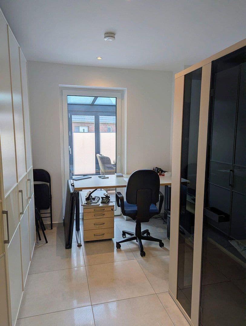 Predaj domu 217 m², pozemek 669 m², Oll Deep 11, Esens, Dolné Sasko Predaj domu 217 m², pozemek 669 m², Oll Deep 11, Esens, Dolné Sasko