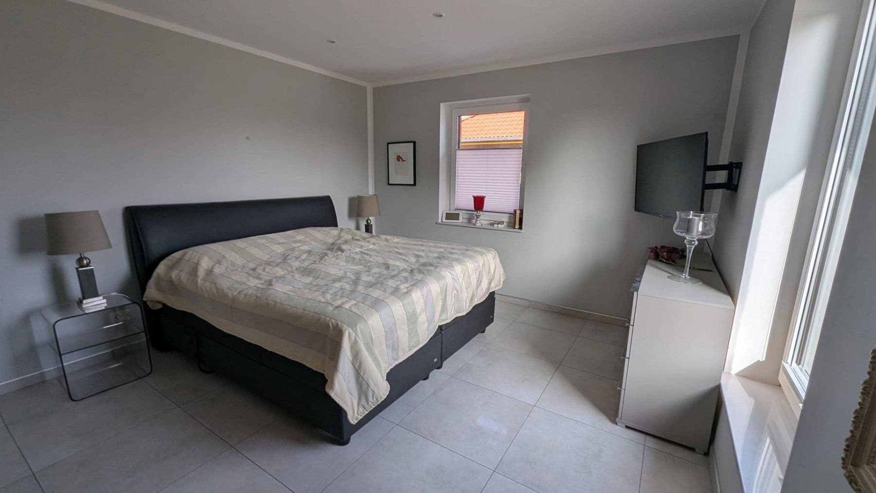 Predaj domu 217 m², pozemek 669 m², Oll Deep 11, Esens, Dolné Sasko Predaj domu 217 m², pozemek 669 m², Oll Deep 11, Esens, Dolné Sasko