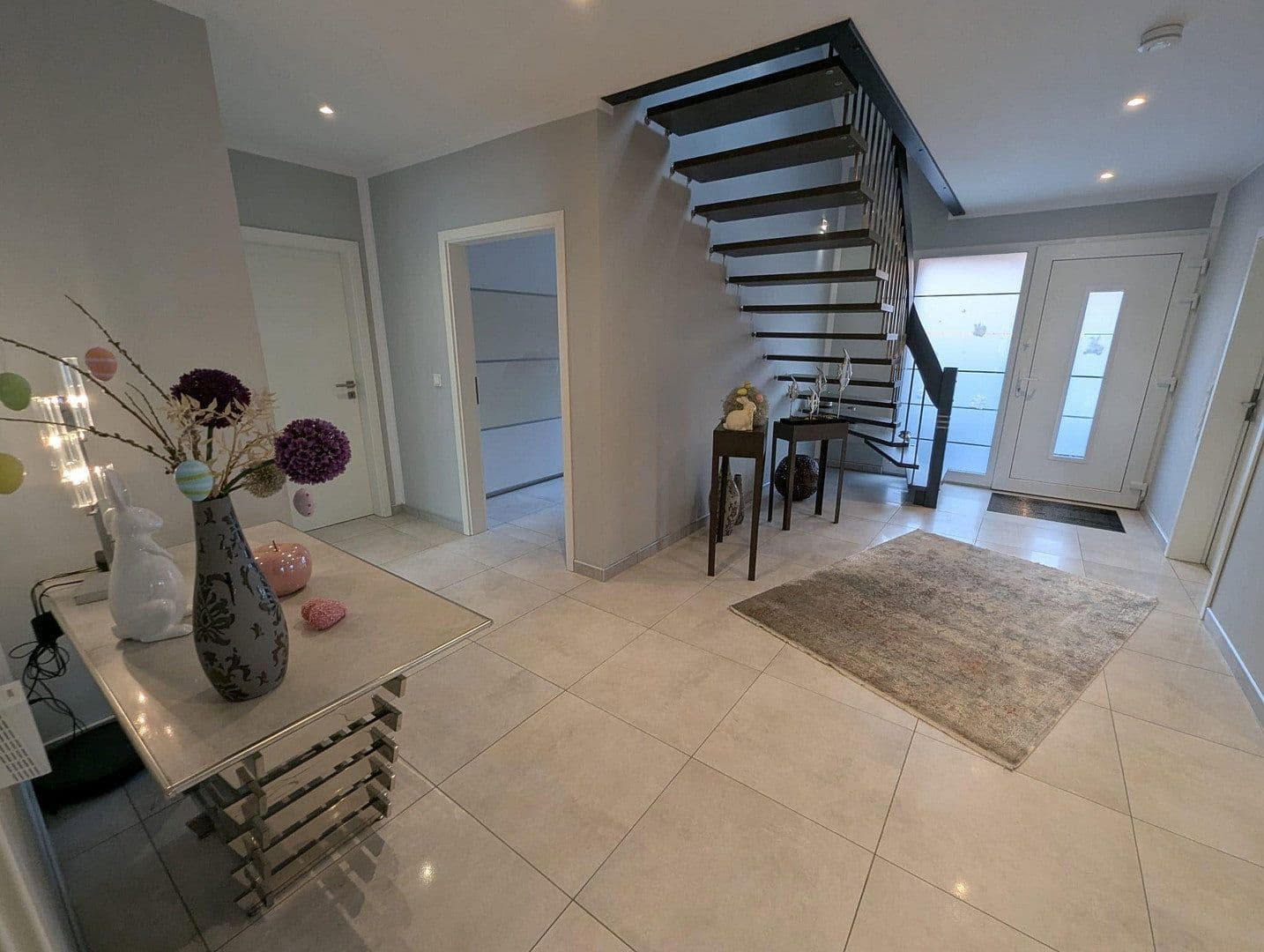 Predaj domu 217 m², pozemek 669 m², Oll Deep 11, Esens, Dolné Sasko Predaj domu 217 m², pozemek 669 m², Oll Deep 11, Esens, Dolné Sasko