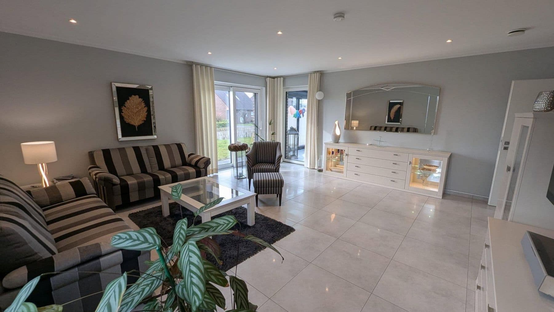 Predaj domu 217 m², pozemek 669 m², Oll Deep 11, Esens, Dolné Sasko Predaj domu 217 m², pozemek 669 m², Oll Deep 11, Esens, Dolné Sasko