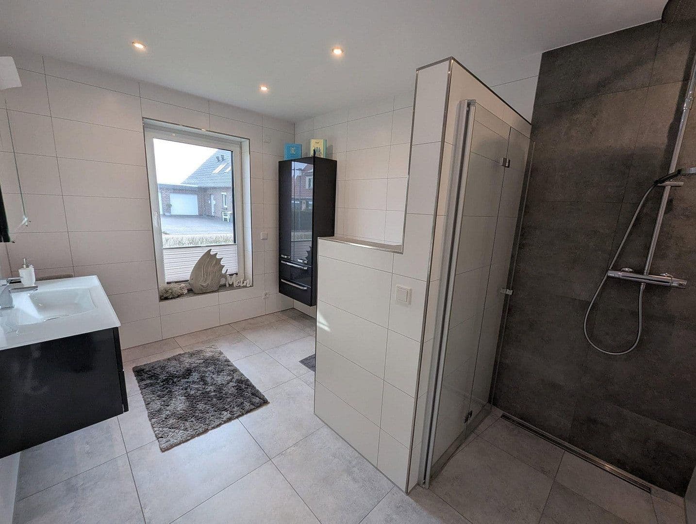 Predaj domu 217 m², pozemek 669 m², Oll Deep 11, Esens, Dolné Sasko Predaj domu 217 m², pozemek 669 m², Oll Deep 11, Esens, Dolné Sasko