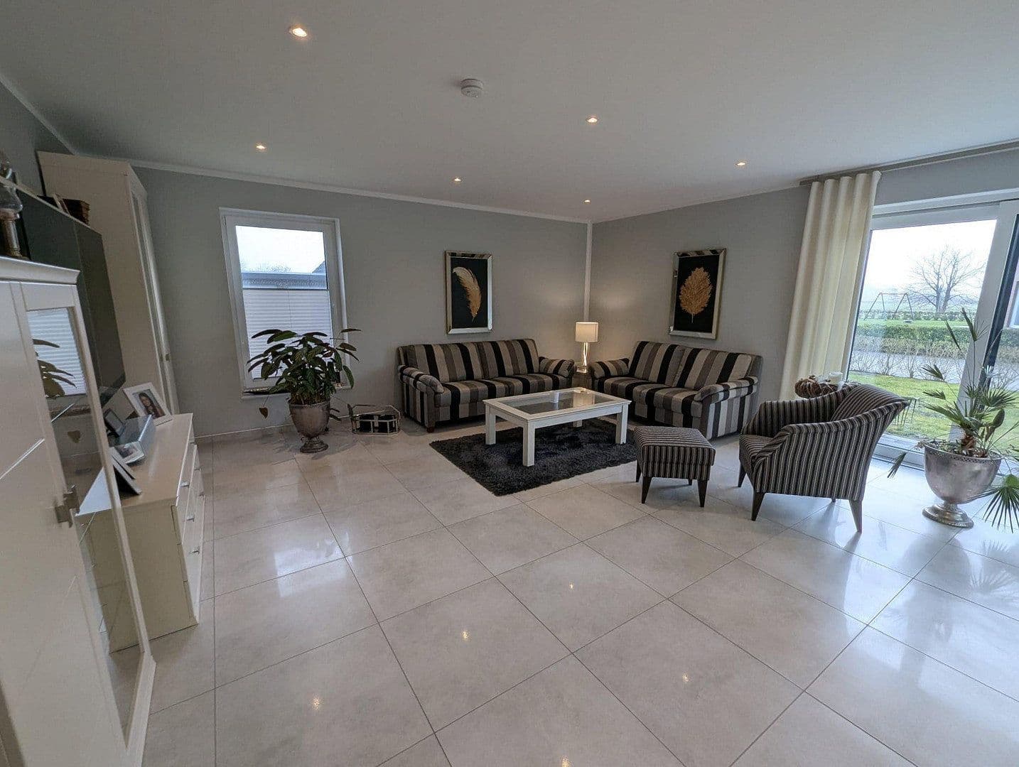 Predaj domu 217 m², pozemek 669 m², Oll Deep 11, Esens, Dolné Sasko Predaj domu 217 m², pozemek 669 m², Oll Deep 11, Esens, Dolné Sasko