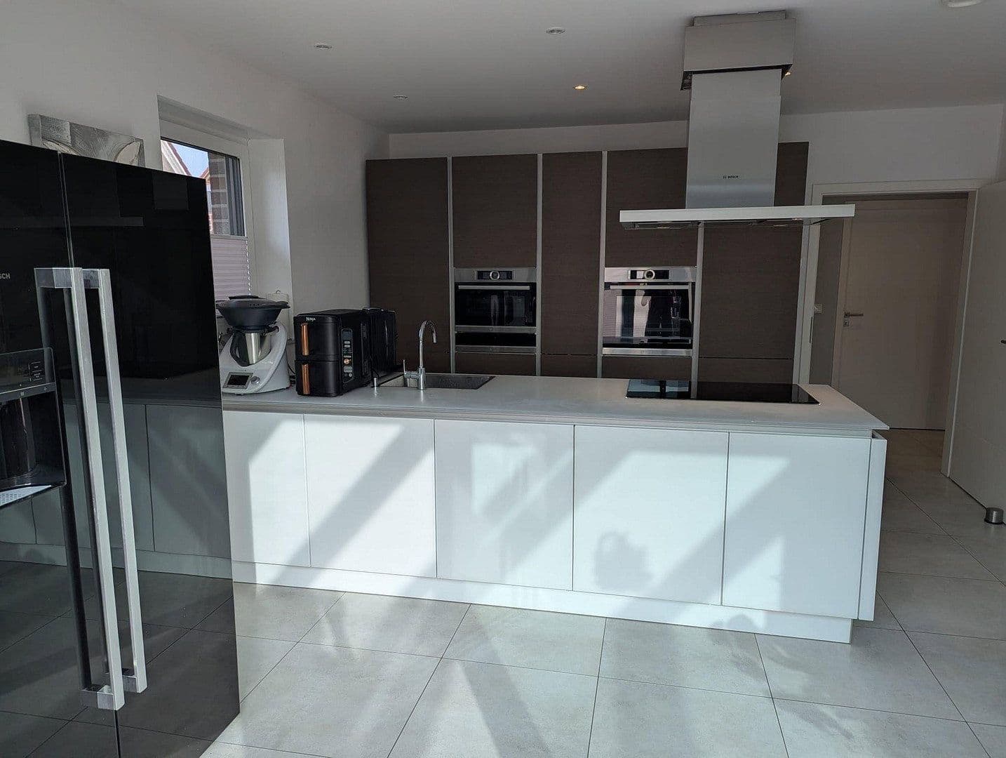 Predaj domu 217 m², pozemek 669 m², Oll Deep 11, Esens, Dolné Sasko Predaj domu 217 m², pozemek 669 m², Oll Deep 11, Esens, Dolné Sasko