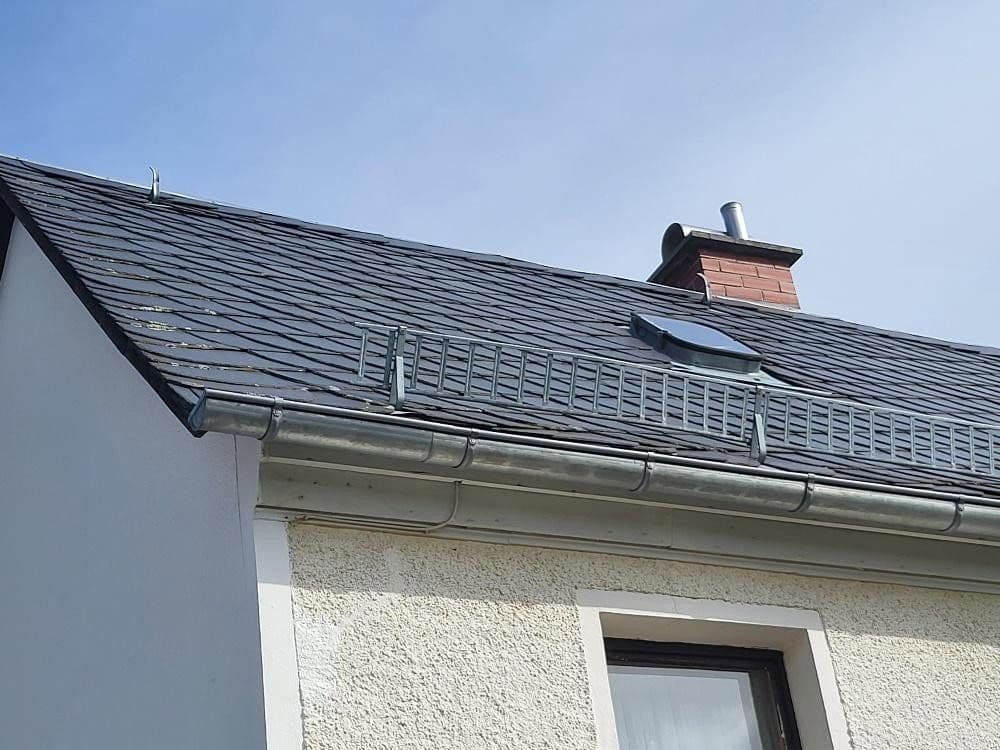 Predaj domu 90 m², pozemek 160 m², Berggasse 14, Lengenfeld, Sasko Predaj domu 90 m², pozemek 160 m², Berggasse 14, Lengenfeld, Sasko