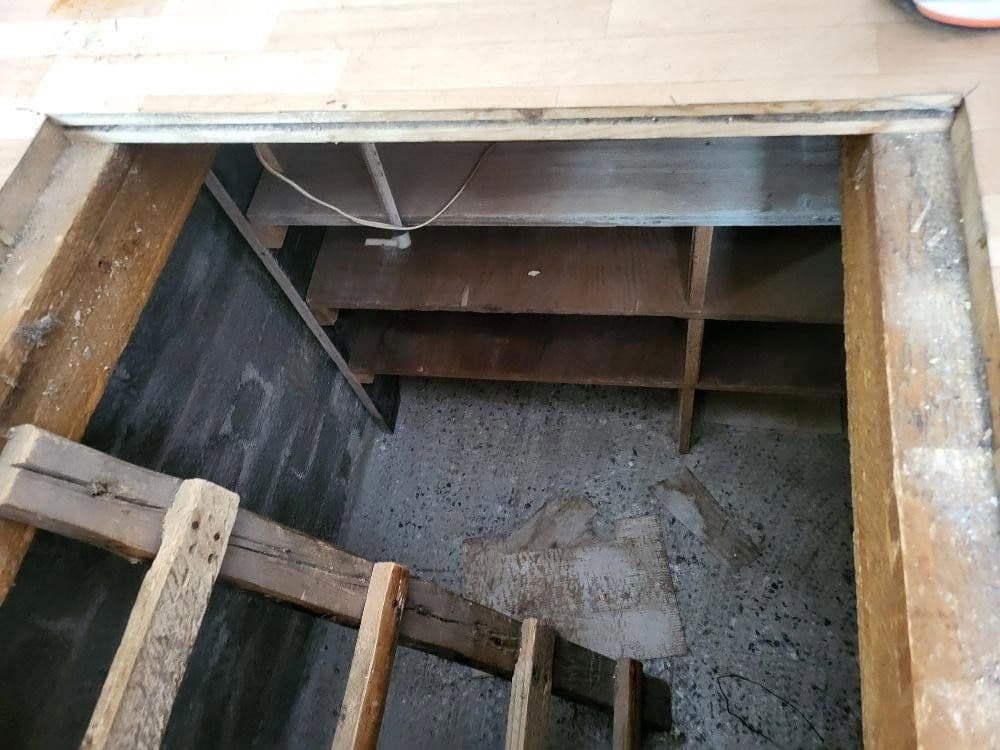 Predaj domu 90 m², pozemek 160 m², Berggasse 14, Lengenfeld, Sasko Predaj domu 90 m², pozemek 160 m², Berggasse 14, Lengenfeld, Sasko