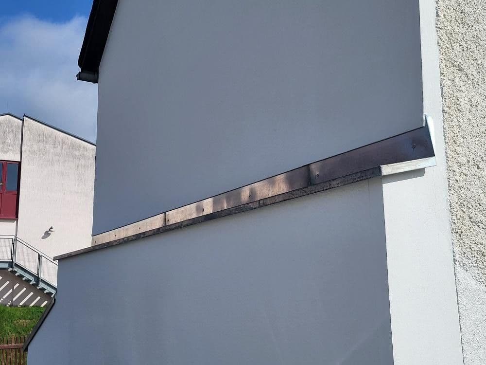Predaj domu 90 m², pozemek 160 m², Berggasse 14, Lengenfeld, Sasko Predaj domu 90 m², pozemek 160 m², Berggasse 14, Lengenfeld, Sasko