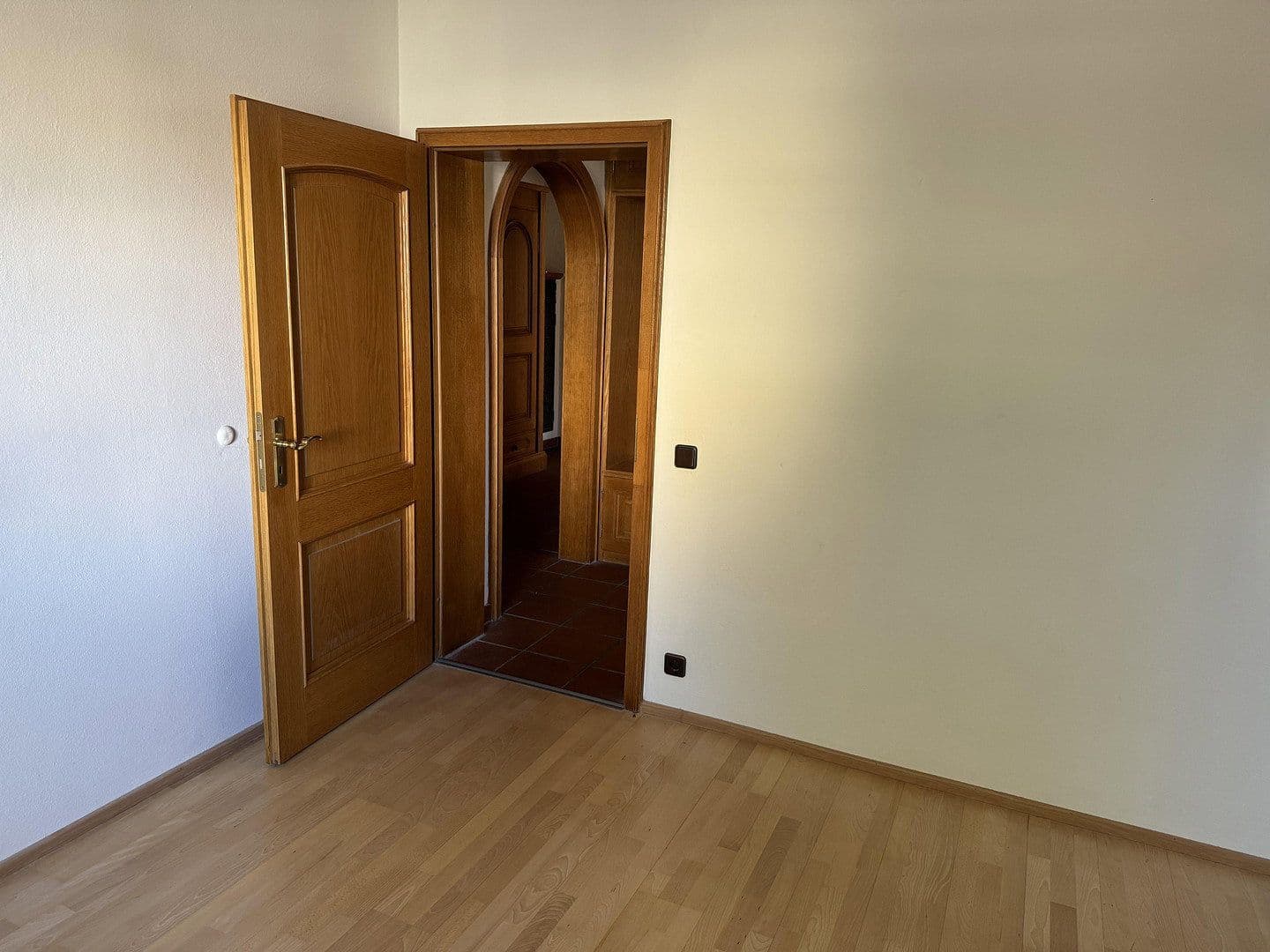 Prenájom bytu 5-izbový 159 m², Nordendtr 7, Geisenfeld, Bavorsko Prenájom bytu 5-izbový 159 m², Nordendtr 7, Geisenfeld, Bavorsko