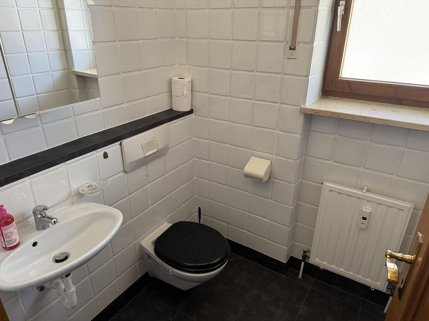 Prenájom bytu 5-izbový 159 m², Nordendtr 7, Geisenfeld, Bavorsko Prenájom bytu 5-izbový 159 m², Nordendtr 7, Geisenfeld, Bavorsko