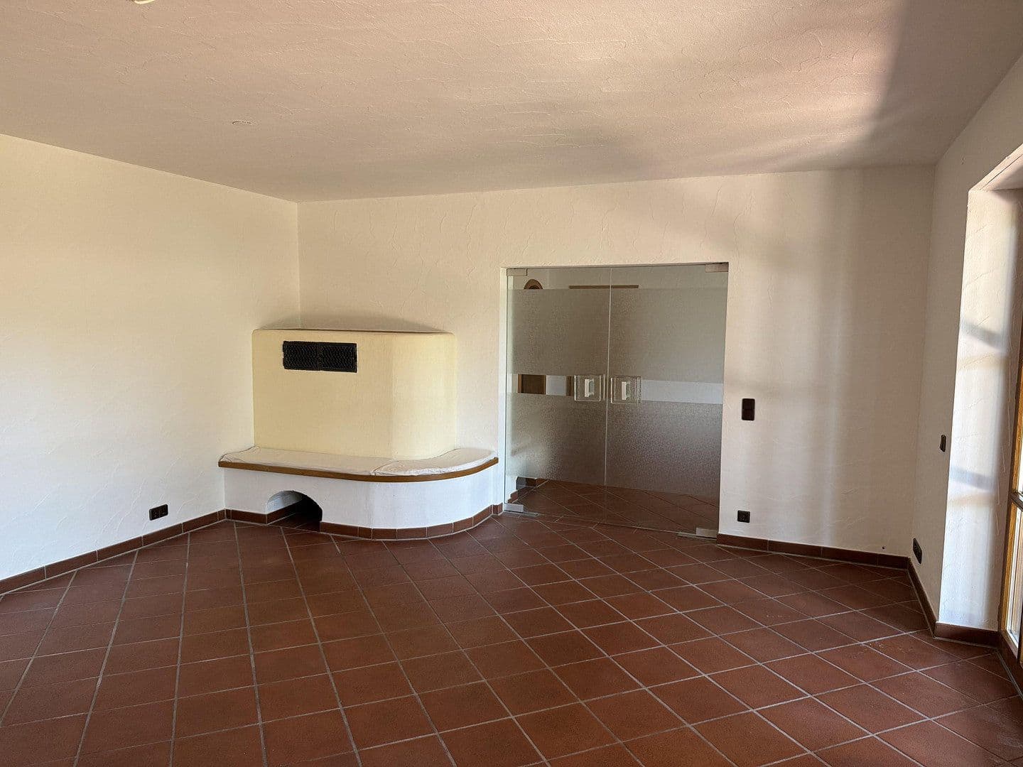 Prenájom bytu 5-izbový 159 m², Nordendtr 7, Geisenfeld, Bavorsko Prenájom bytu 5-izbový 159 m², Nordendtr 7, Geisenfeld, Bavorsko