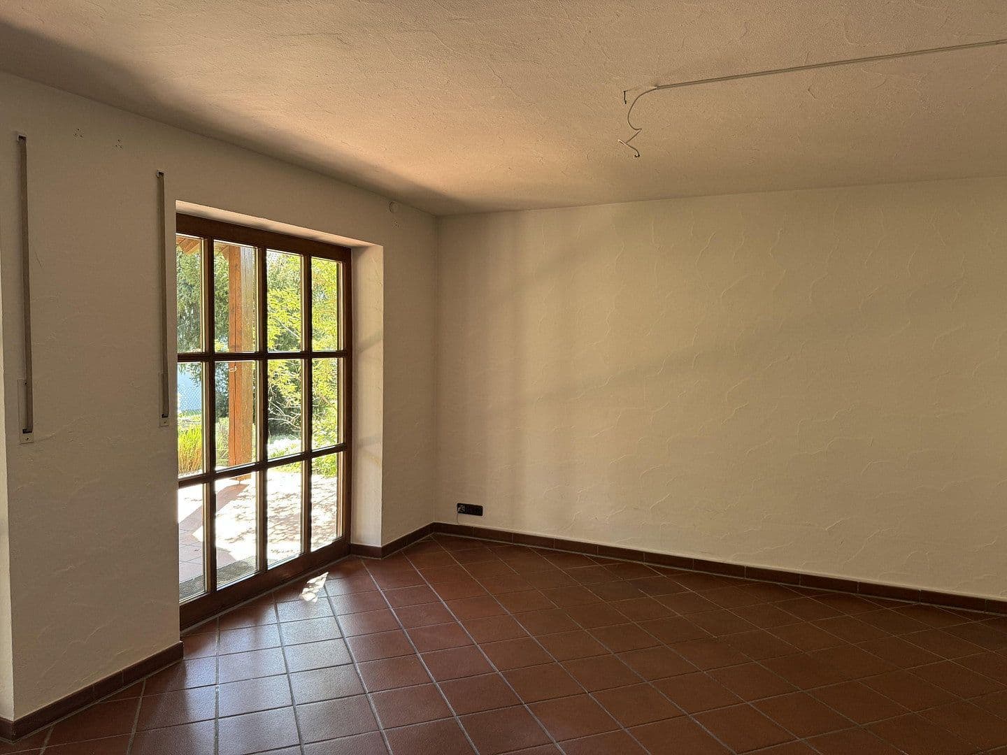 Prenájom bytu 5-izbový 159 m², Nordendtr 7, Geisenfeld, Bavorsko Prenájom bytu 5-izbový 159 m², Nordendtr 7, Geisenfeld, Bavorsko