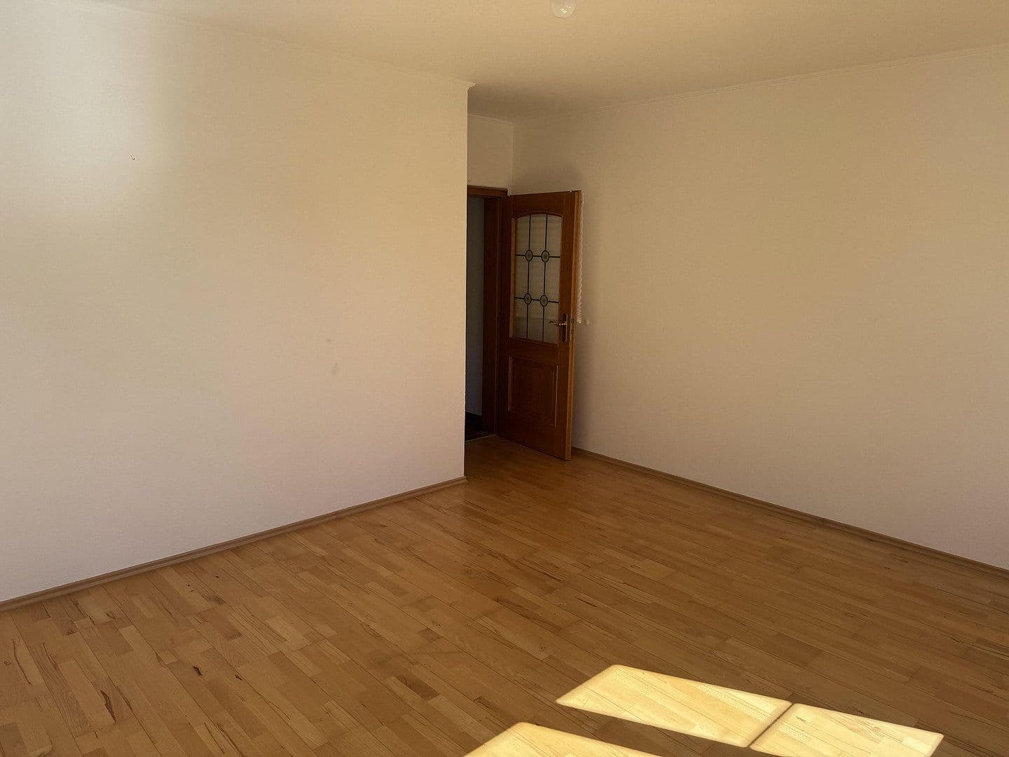Prenájom bytu 5-izbový 159 m², Nordendtr 7, Geisenfeld, Bavorsko Prenájom bytu 5-izbový 159 m², Nordendtr 7, Geisenfeld, Bavorsko