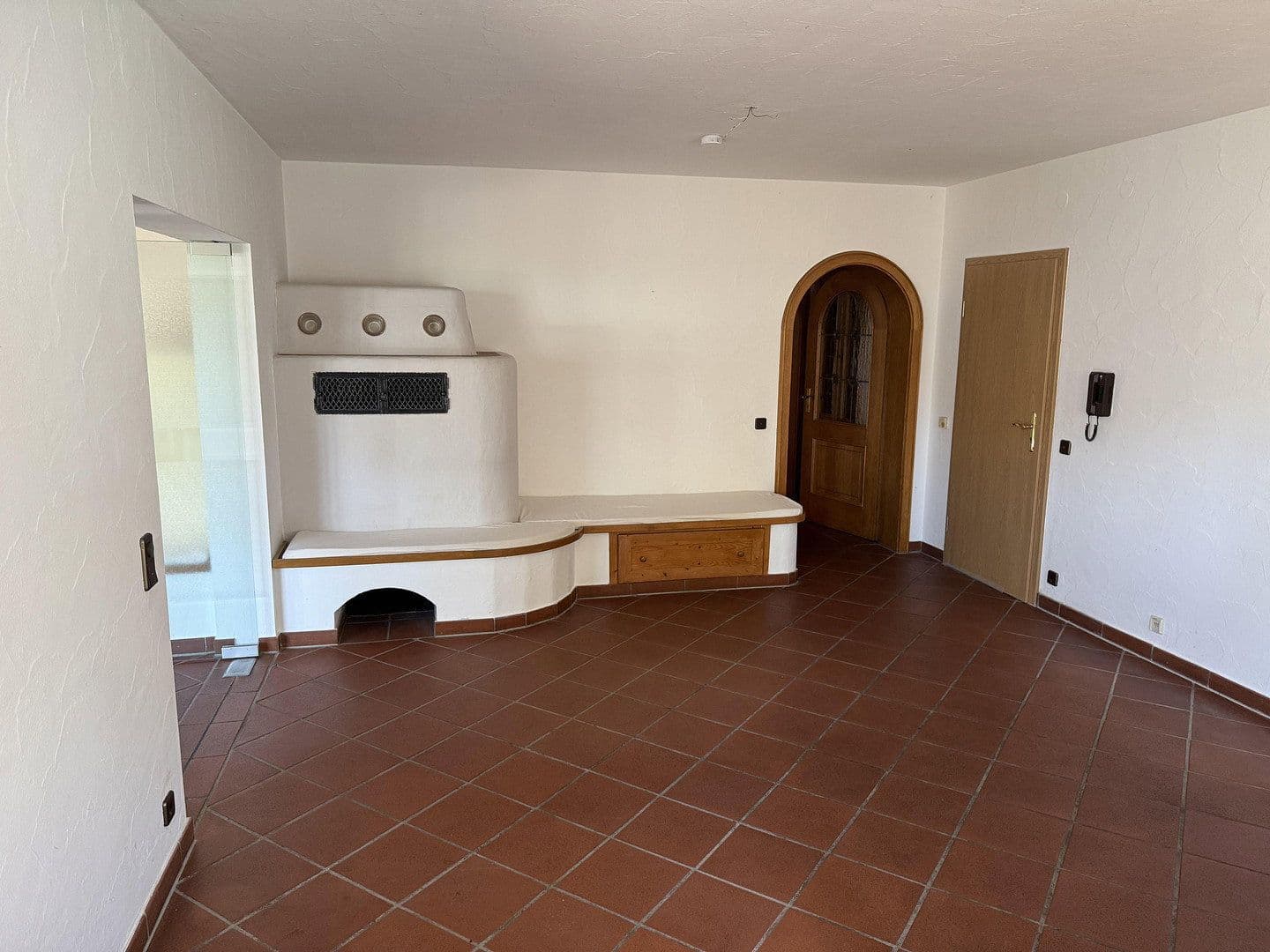 Prenájom bytu 5-izbový 159 m², Nordendtr 7, Geisenfeld, Bavorsko Prenájom bytu 5-izbový 159 m², Nordendtr 7, Geisenfeld, Bavorsko