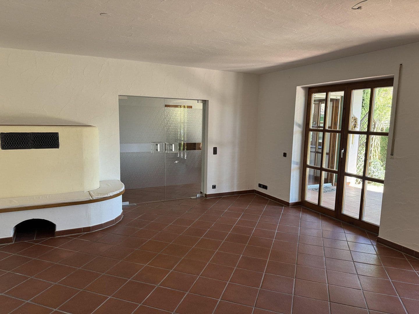 Prenájom bytu 5-izbový 159 m², Nordendtr 7, Geisenfeld, Bavorsko Prenájom bytu 5-izbový 159 m², Nordendtr 7, Geisenfeld, Bavorsko