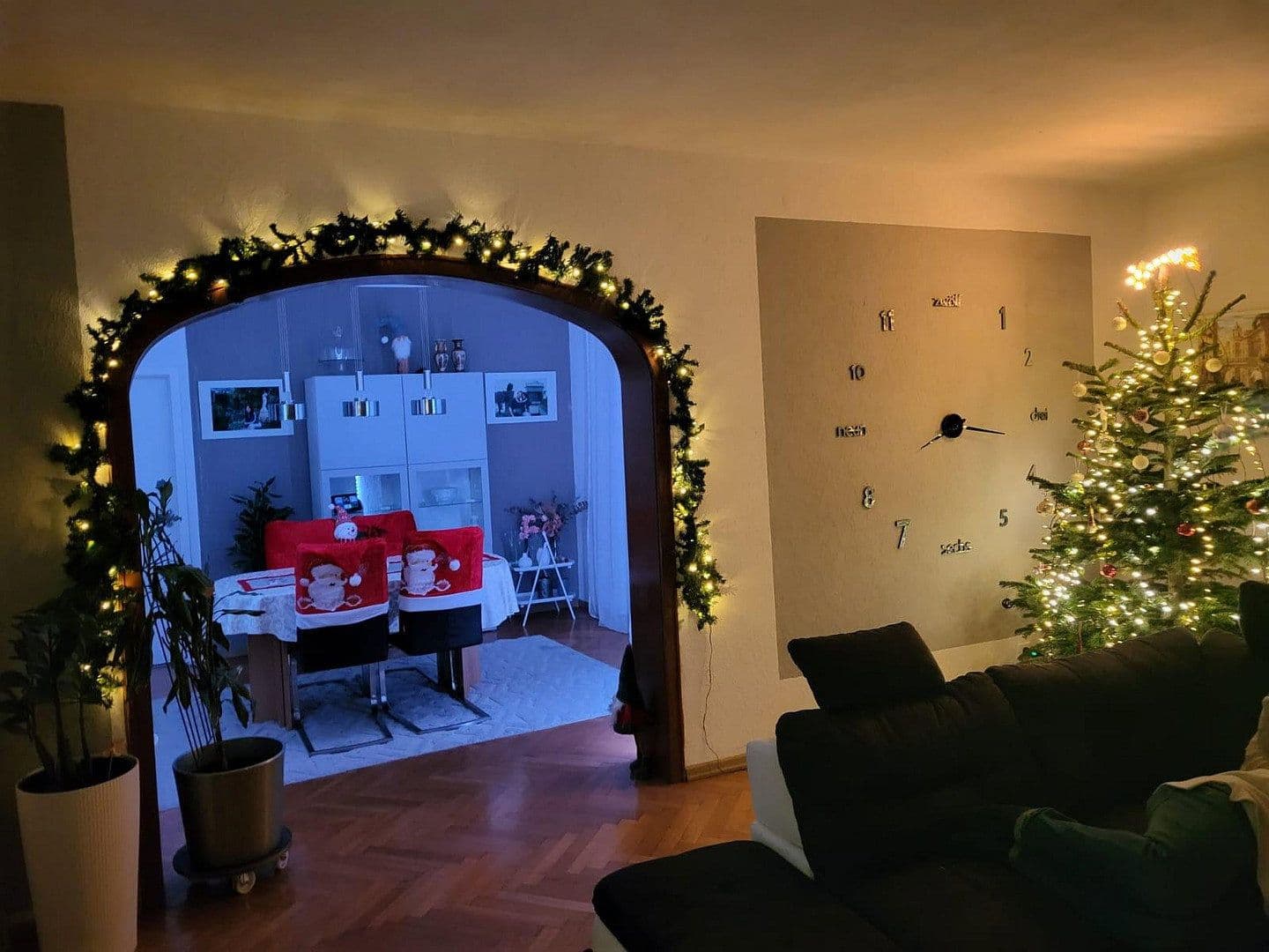 Predaj bytu 4-izbový 117 m², Heilbronn, Bádensko-Wurttembersko Predaj bytu 4-izbový 117 m², Heilbronn, Bádensko-Wurttembersko