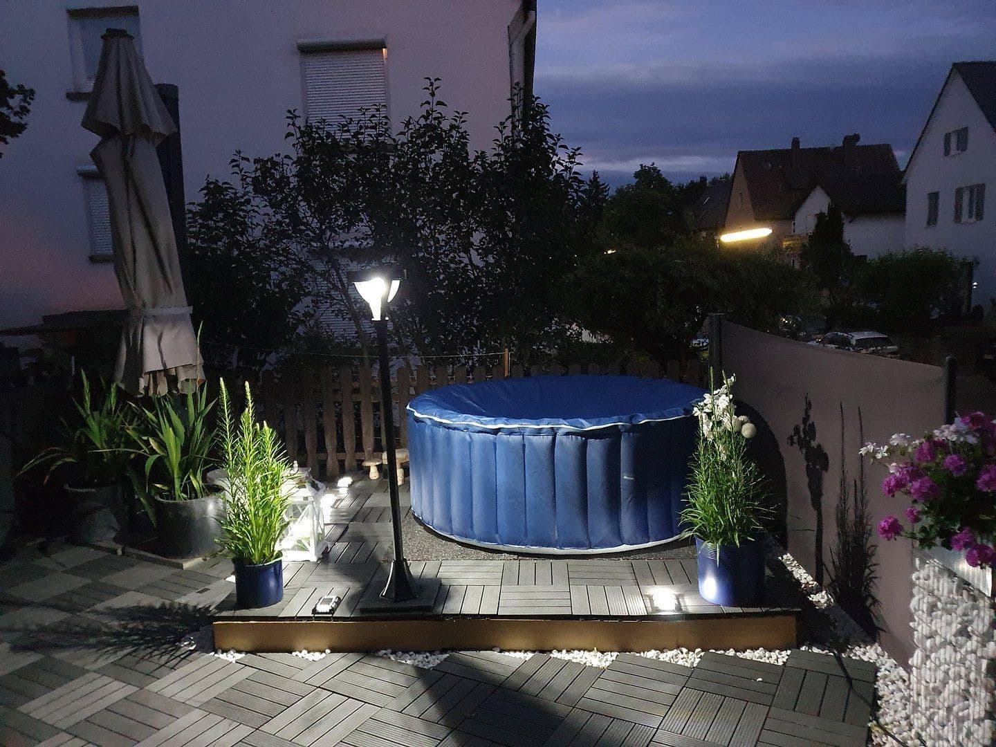 Predaj bytu 4-izbový 117 m², Heilbronn, Bádensko-Wurttembersko Predaj bytu 4-izbový 117 m², Heilbronn, Bádensko-Wurttembersko