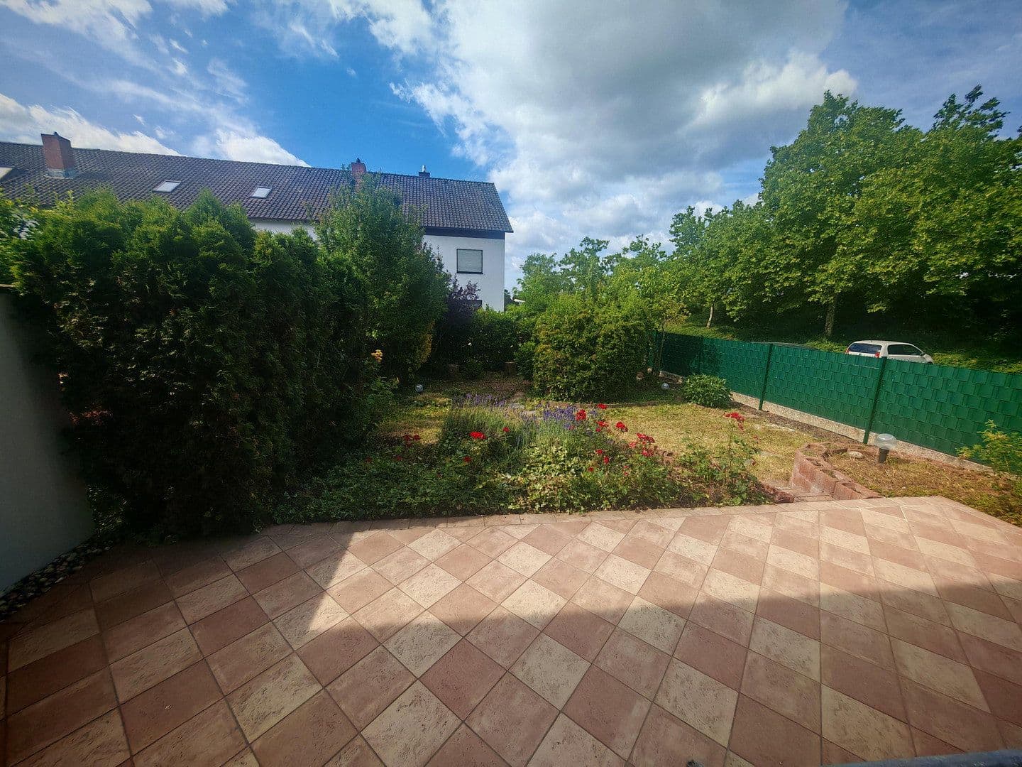 Predaj domu 230 m², pozemek 334 m², Frankenthal, Porýnie-Falcko Predaj domu 230 m², pozemek 334 m², Frankenthal, Porýnie-Falcko