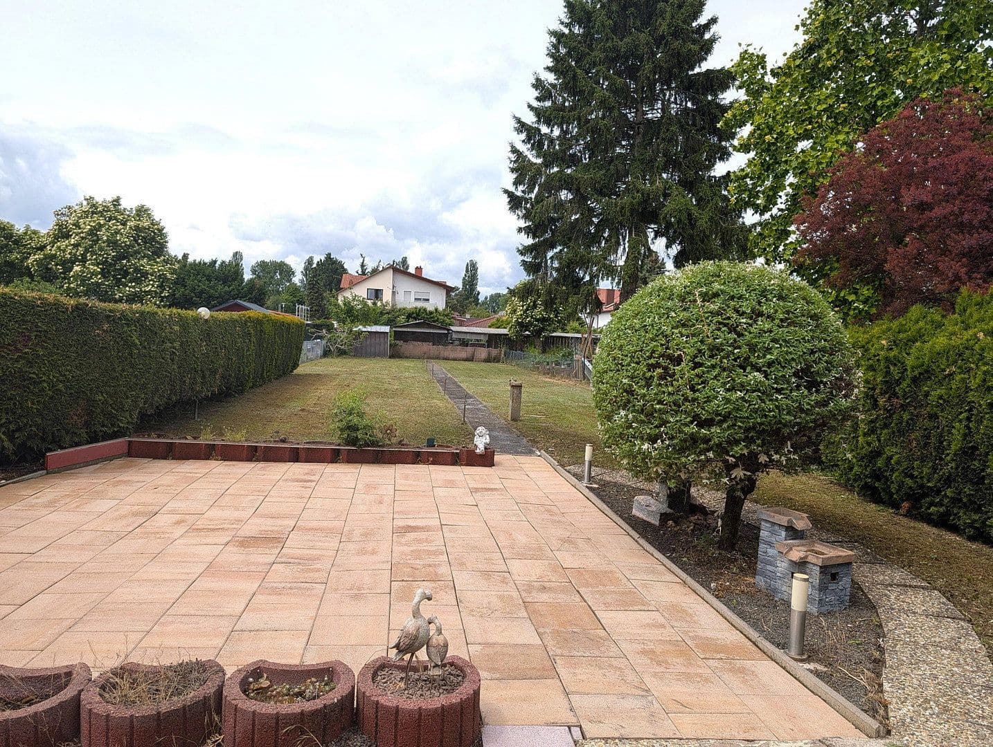 Predaj domu 105 m², pozemek 760 m², Finkenweg 19, Frankenthal, Porýnie-Falcko Predaj domu 105 m², pozemek 760 m², Finkenweg 19, Frankenthal, Porýnie-Falcko