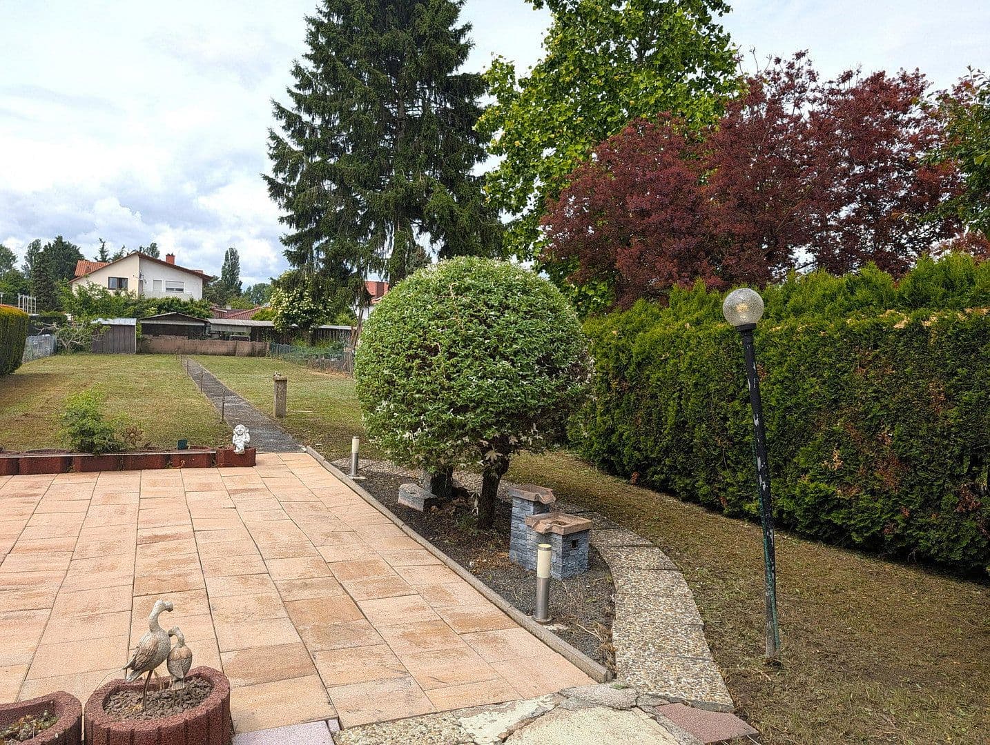 Predaj domu 105 m², pozemek 760 m², Finkenweg 19, Frankenthal, Porýnie-Falcko Predaj domu 105 m², pozemek 760 m², Finkenweg 19, Frankenthal, Porýnie-Falcko