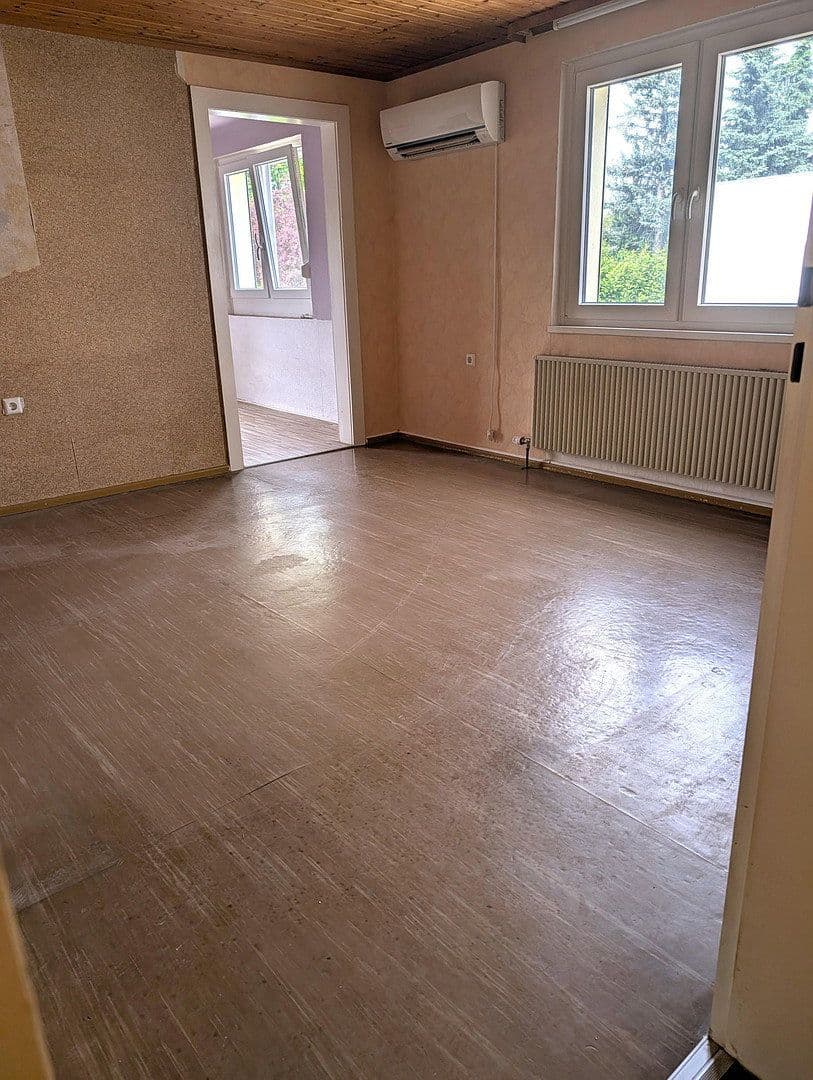 Predaj domu 105 m², pozemek 760 m², Finkenweg 19, Frankenthal, Porýnie-Falcko Predaj domu 105 m², pozemek 760 m², Finkenweg 19, Frankenthal, Porýnie-Falcko