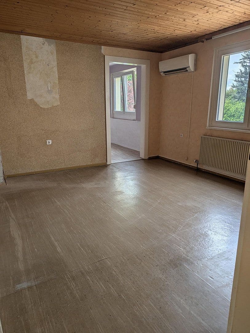 Predaj domu 105 m², pozemek 760 m², Finkenweg 19, Frankenthal, Porýnie-Falcko Predaj domu 105 m², pozemek 760 m², Finkenweg 19, Frankenthal, Porýnie-Falcko
