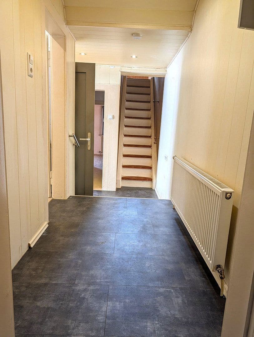 Predaj domu 105 m², pozemek 760 m², Finkenweg 19, Frankenthal, Porýnie-Falcko Predaj domu 105 m², pozemek 760 m², Finkenweg 19, Frankenthal, Porýnie-Falcko