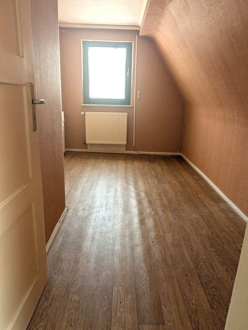Predaj domu 105 m², pozemek 760 m², Finkenweg 19, Frankenthal, Porýnie-Falcko Predaj domu 105 m², pozemek 760 m², Finkenweg 19, Frankenthal, Porýnie-Falcko